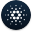 ADA