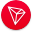 TRX